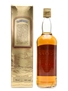 Dewar's Glenordie 12 Year Old Bottled 1980s 75cl / 40%