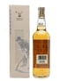 Glen Albyn 1975 Bottled 2006 - Gordon & MacPhail 70cl / 46%