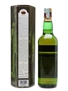 Glenlivet 1974 26 Year Old The Old Malt Cask Bottled 2001 - Douglas Laing 70cl / 50%