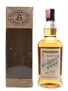 Springbank 1991 12 Year Old Bourbon Wood 70cl / 58.5%