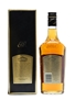 Famous Grouse Gold Reserve 12 Years Old 70cl