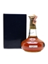 Macallan 1988 Single Cask Bottled 2000 - Caledonian Selection Decanter 70cl / 55.9%