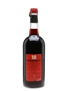 Isolabella 18 Amaro Bottled 1950s 100cl / 35%