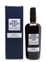 Port Mourant 1997 Demerara Rum 15 Year Old - Velier 70cl / 65.7%