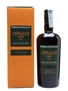 Uitvlugt 1997 Demerara Rum 17 Year Old - Velier 70cl / 59.7%