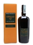 Uitvlugt 1997 Demerara Rum 17 Year Old - Velier 70cl / 59.7%