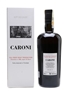 Caroni 1998 Full Proof Heavy Trinidad Rum 16 Year Old - Velier 70cl / 64.5%