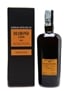 Diamond 1999 Demerara Rum 15 Year Old - Velier 70cl / 64.7%