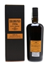 Diamond 1996 Demerara Rum 15 Year Old - Velier 70cl / 64.6%