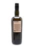 Samaroli 2004 Haiti Rum Bottled 2012 70cl / 45%