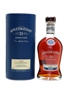 Appleton Estate 21 Year Old Bottled 2013 70cl / 43%