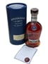 Appleton Estate 21 Year Old Bottled 2013 70cl / 43%