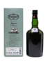 Compagnie Des Indes 2002 Rum 13 Year Old - Port Mourant Still 70cl / 59%