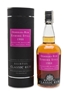 Enmore Still 1988 Demerara Rum Bottled 2008 - Bristol Spirits 70cl / 43%