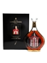 Courvoisier Collection Erte No.4 Vieillissement 75cl / 40%