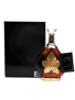 Courvoisier Collection Erte No.4 Vieillissement 75cl / 40%