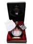 Courvoisier Collection Erte No.4 Vieillissement 75cl / 40%