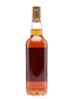 Hampden 2000 Jamaica Rum 13 Year Old - Mabaruma 70cl / 46%