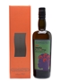 Samaroli 2005 Jamaica Rhapsody Rum Bottled 2015 70cl / 45%