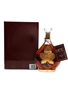 Courvoisier Collection Erte No.1 Vigne 75cl / 40%