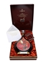 Courvoisier Collection Erte No.1 Vigne 75cl / 40%