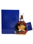 Courvoisier Collection Erte No.3 Distillation 75cl / 40%