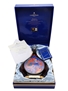 Courvoisier Collection Erte No.3 Distillation 75cl / 40%