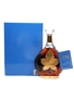 Courvoisier Collection Erte No.5 Degustation 75cl / 40%