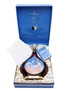 Courvoisier Collection Erte No.5 Degustation 75cl / 40%