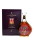 Courvoisier Collection Erte No.2 Vendanges 75cl / 40%