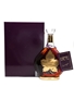 Courvoisier Collection Erte No.2 Vendanges 75cl / 40%