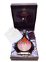 Courvoisier Collection Erte No.2 Vendanges 75cl / 40%