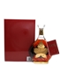 Courvoisier Collection Erte No. 7 La Part Des Anges 75cl / 40%