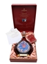 Courvoisier Collection Erte No. 7 La Part Des Anges 75cl / 40%