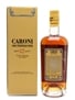 Caroni 12 Year Old Velier 70cl / 50%