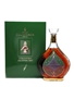 Courvoisier Collection Erte No.6 L'Esprit Du Cognac 75cl / 40%