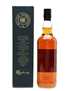 Maison Guerbe 8 Year Old Bottled 2011 - Cadenhead's 70cl / 57.9%