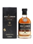 Kilchoman Loch Gorm 2013 Sherry Cask 70cl