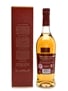 Glenmorangie Bacalta Private Edition 70cl / 46%