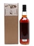 Diamond 2003 Guyana Rum 10 Year Old - Whisky Warehouse 70cl / 62.5%