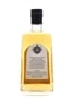 Hampden 2000 Single Cask Rum 13 Year Old - Duncan Taylor 70cl / 52.7%