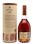 Remy Martin 1738 Accord Royal 70cl / 40%