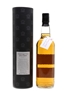 Auchentoshan 1991 15 Year Old - Dewar Rattray 70cl / 59%