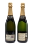 Moet & Chandon Brut Imperial 2 x 75cl / 12%