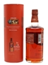 New Grove 2005 Mauritius Rum 10 Year Old - The Nectar 70cl / 54.9%