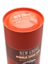 New Grove 2005 Mauritius Rum 10 Year Old - The Nectar 70cl / 54.9%