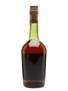 Croizet Fine Cognac Bottled 1960s-1970s 75cl / 40%