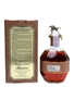 Blanton's Single Barrel Barrel No. 73 75cl / 65.8%