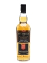 Macallan 2005 Speymalt Bottled 2014 - Gordon & MacPhail 70cl / 43%