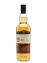 Macallan 2005 Speymalt Bottled 2014 - Gordon & MacPhail 70cl / 43%